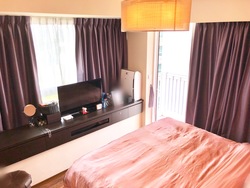 Blk 588B Park Central @ Amk (Ang Mo Kio), HDB 4 Rooms #167984492